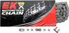 EK Chain 630SRO-100