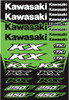 Factory Effex 22-68130