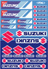 Factory Effex 22-68432