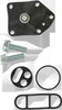 K and L Supply 18-2763