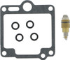 K and L Supply 18-5105