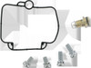 K and L Supply 18-9387