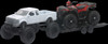 New Ray Toys 50086