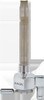Pingel 6291-CH