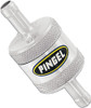 Pingel SS1P