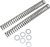 Race Tech FRSP 444744