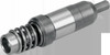 S and S Cycle 330-0379
