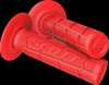 Scott 233925-0004