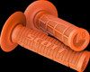 Scott 233927-0036
