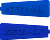 Seizmik 18097