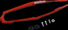 TM Designworks DCS-H15-RD