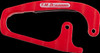 TM Designworks HCP-TRX-RD