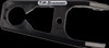 TM Designworks SCP-401-BK