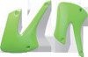 UFO Plastics KA03717-026