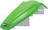UFO Plastics KA03798-026