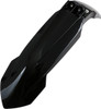 UFO Plastics KT04083-001