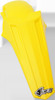 UFO Plastics SU03971K-102