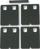 V-Force 3P411H