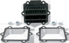 V-Force V3110A