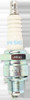 NGK Spark Plugs 6222