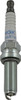 NGK Spark Plugs 93675