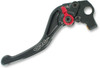 CRG 2AB-611-H-B