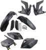 Cycra 1CYC-9300-12