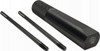 Jims Machining 5838