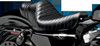 Le Pera LK-416BLK