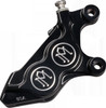 Performance Machine 0052-2424-BM