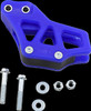 TM Designworks RCG-YA85-BU