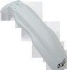 UFO Plastics HO04649-041