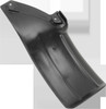 UFO Plastics KT03098-001