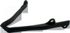 UFO Plastics SU04912-001