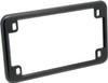 Chris Products 0610