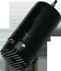 Cycle Electric DGV-5000