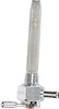 Pingel 4211-CH62C