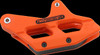 TM Designworks KHCG-SX5-OR