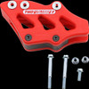 TM Designworks RCG-CR4-RD