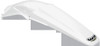 UFO Plastics HO03688-041