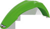 UFO Plastics KA04726-026