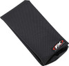 Factory Effex 07-24250