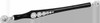 Performance Machine 0034-0058HST-BM