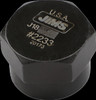 Jims Machining 2233