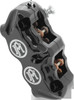 Performance Machine 0052-2405-BM