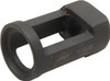 Jims Machining 5808