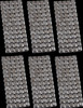 K and L Supply 32-3499