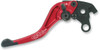 CRG 2AN-651-H-R