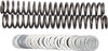 Race Tech FRSP S3827095