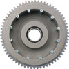 Belt Drives EV-475